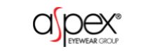 Aspex Logo
