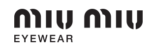 Mui Mui Logo