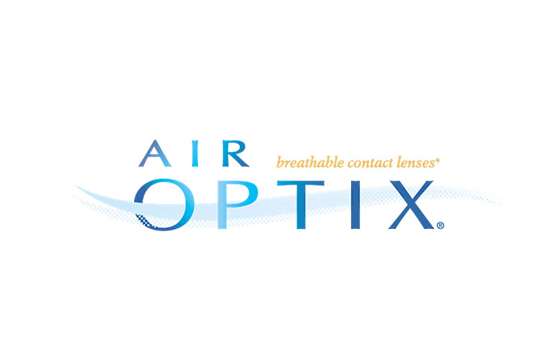 Air-Optix-Contact-Lenses