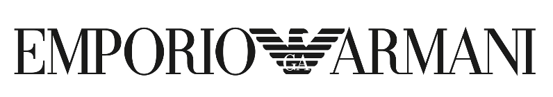 Emporio Armoni Logo